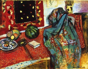 still-life-with-a-red-rug-1906